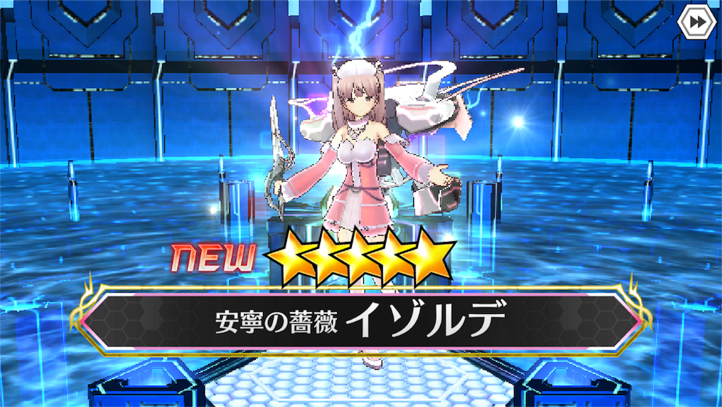 f:id:aoitoritothesky:20180712223256p:image