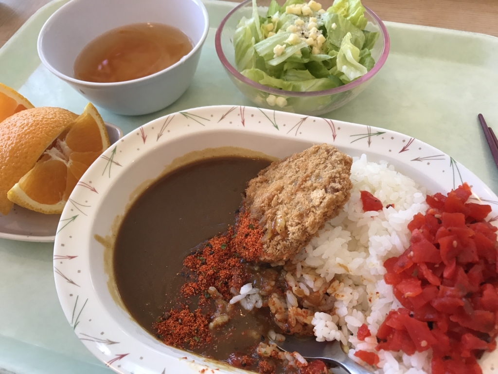 f:id:aoiumi-concepcion:20170626125643j:plain