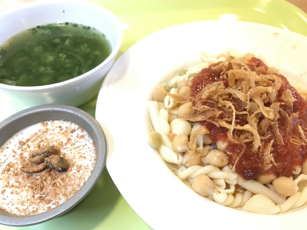 f:id:aoiumi-concepcion:20170626125656j:plain