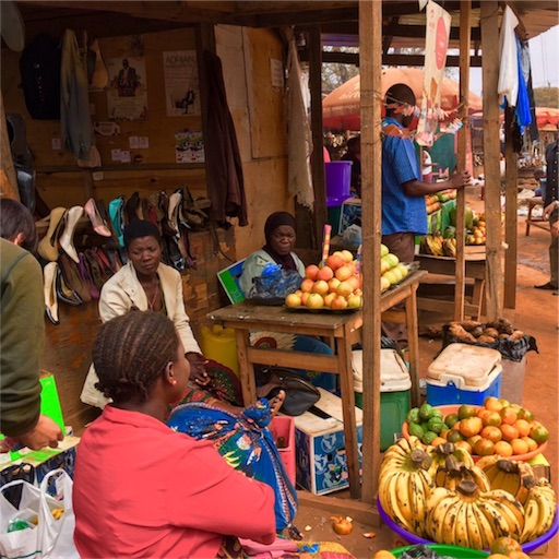 f:id:aoiumi-concepcion:20170707100326j:image