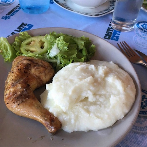 f:id:aoiumi-concepcion:20170707101025j:image