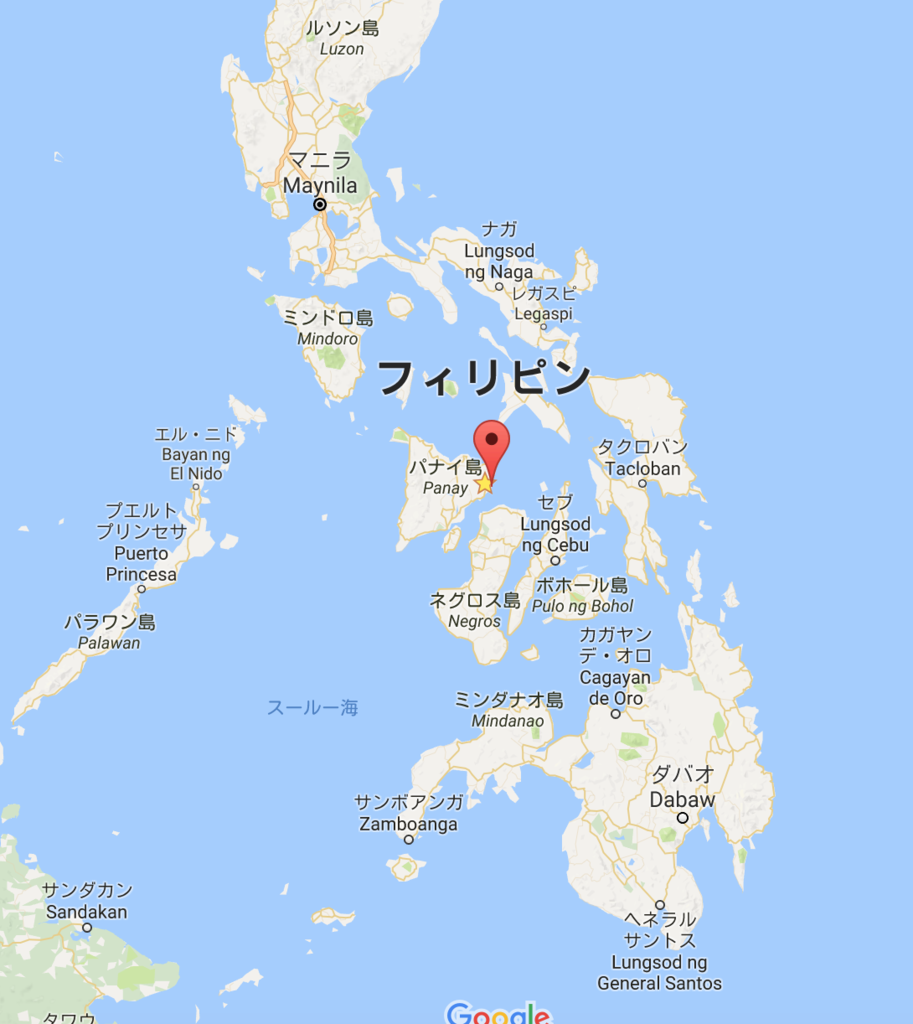 f:id:aoiumi-concepcion:20170828122706p:plain