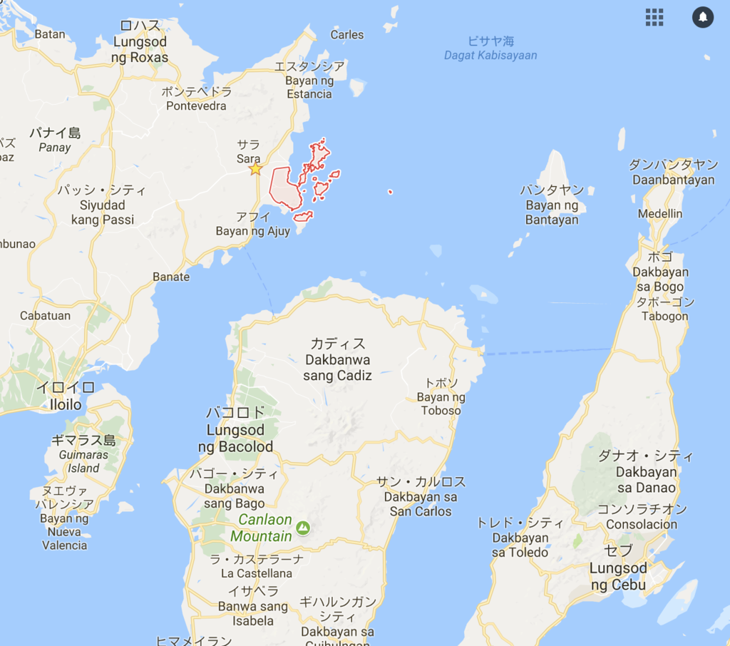 f:id:aoiumi-concepcion:20170828122717p:plain