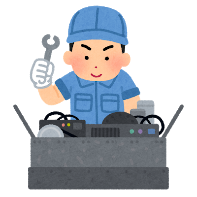 f:id:aoiyamani:20180709211030p:plain