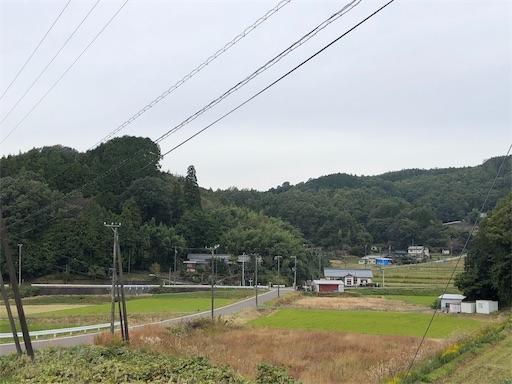 f:id:aojiiru:20191103204619j:image