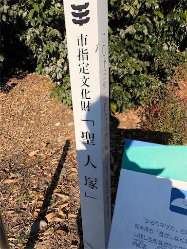 f:id:aojiiru:20191209223244j:image