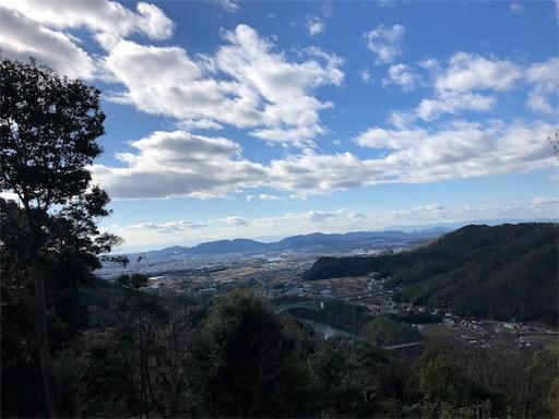 f:id:aojiiru:20191228213530j:image