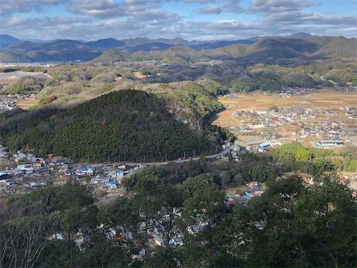 f:id:aojiiru:20191228213551j:image
