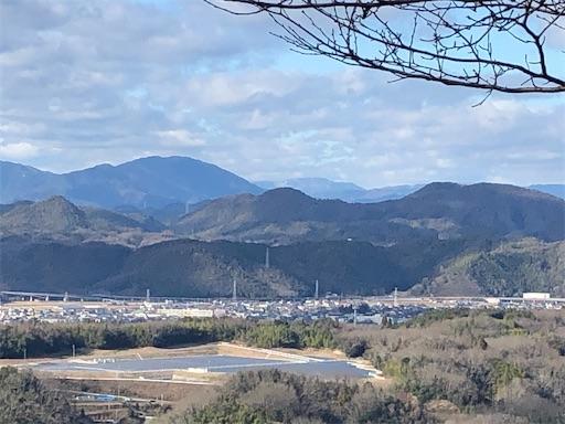 f:id:aojiiru:20191228213600j:image