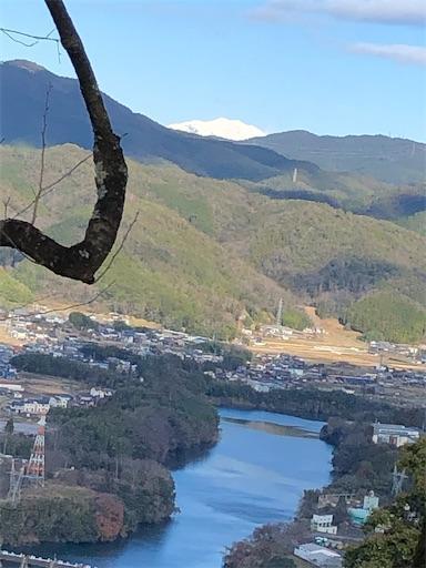 f:id:aojiiru:20191228213603j:image