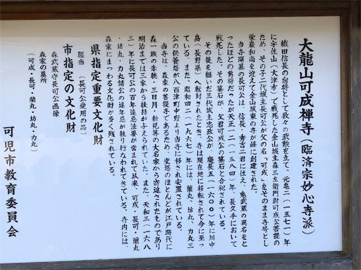 f:id:aojiiru:20191228222441j:image