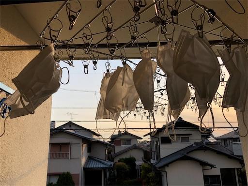 f:id:aojiiru:20200412211505j:image