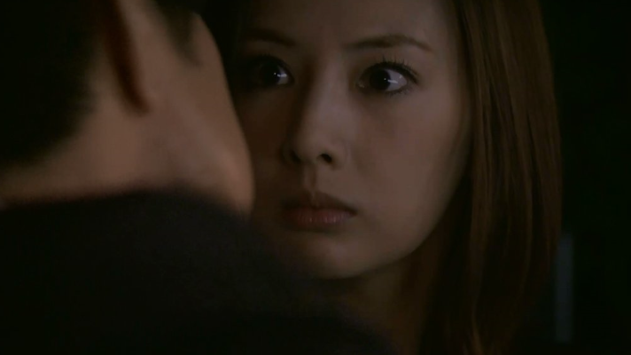 家 売る 女 キスシーン 家 売る 女 工藤阿須加 Amrowebdesigners Com