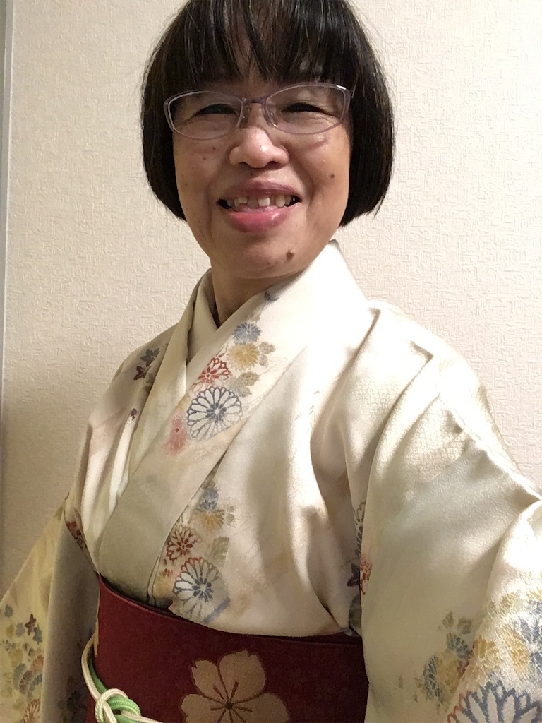 f:id:aojirutounyu:20190105180358j:image f:id:aojirutounyu:20190105180358j:image