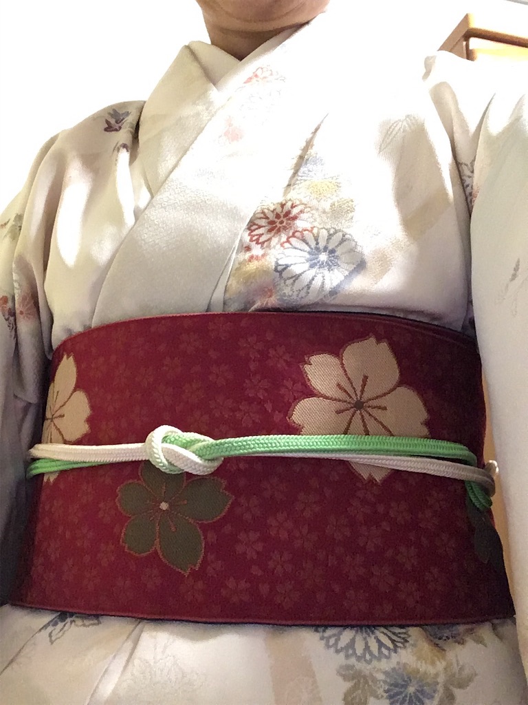f:id:aojirutounyu:20190105180408j:image f:id:aojirutounyu:20190105180408j:image