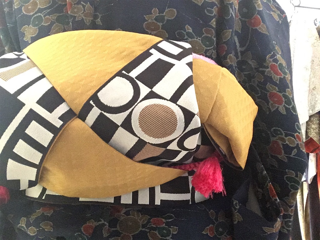 f:id:aojirutounyu:20190201121619j:image f:id:aojirutounyu:20190201121619j:image
