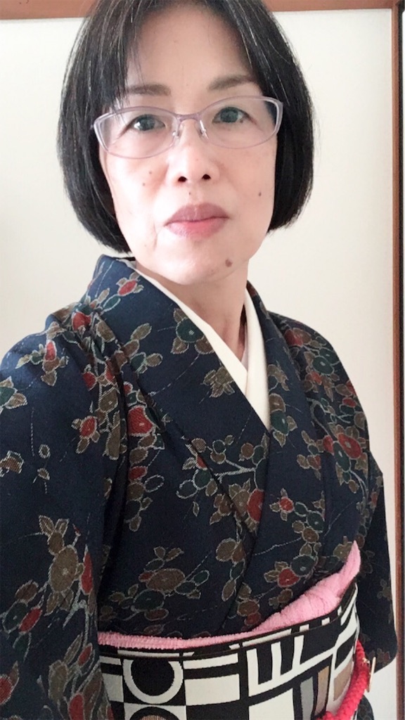 f:id:aojirutounyu:20190201121623j:image f:id:aojirutounyu:20190201121623j:image