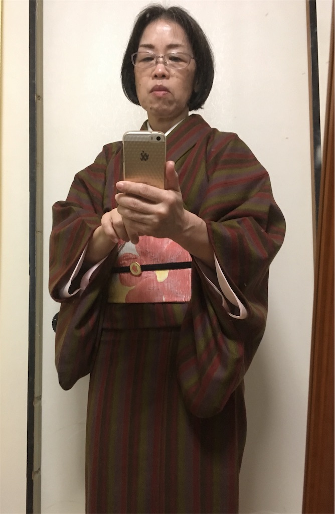f:id:aojirutounyu:20190220161130j:image f:id:aojirutounyu:20190220161130j:image