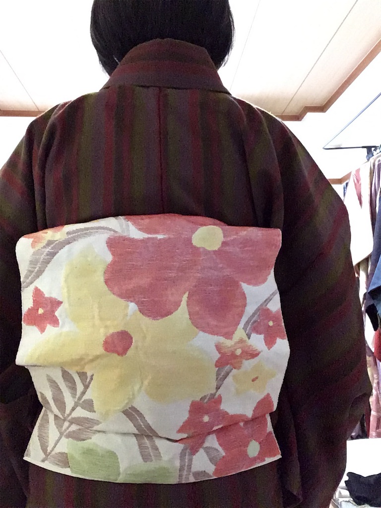 f:id:aojirutounyu:20190220161148j:image f:id:aojirutounyu:20190220161148j:image