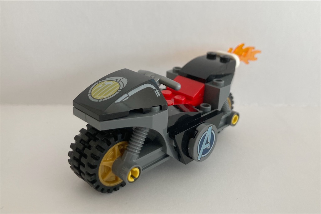 キャプテンアメリカ ヒドラ 盾 hydra キャプテンアメリカ ヒドラ 盾