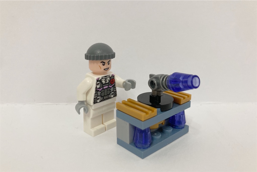 ヒドラキャプテンアメリカ】キャプテンアメリカ ヒドラ 盾 hydra