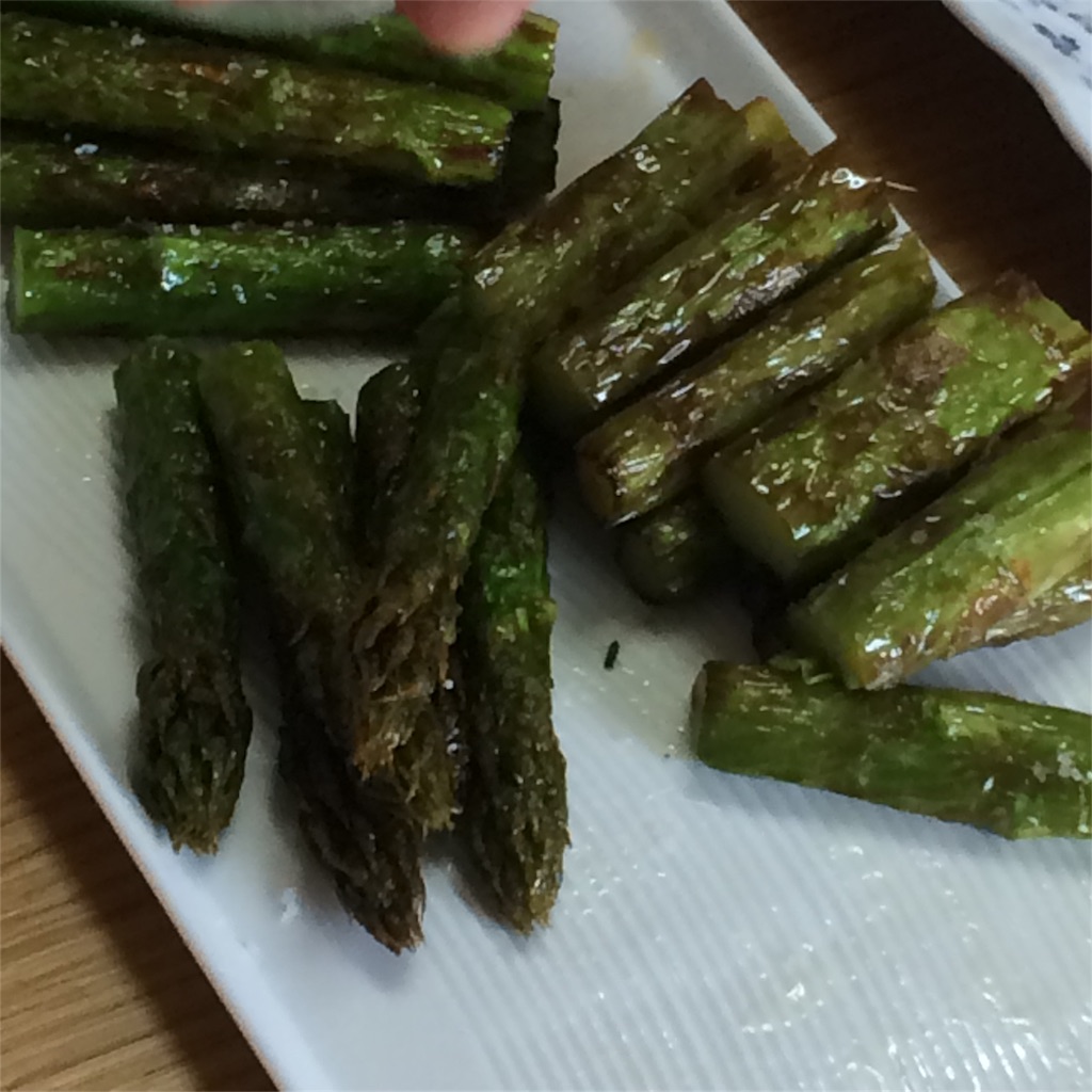 f:id:aokaba2:20180501085140j:image f:id:aokaba2:20180501085140j:image