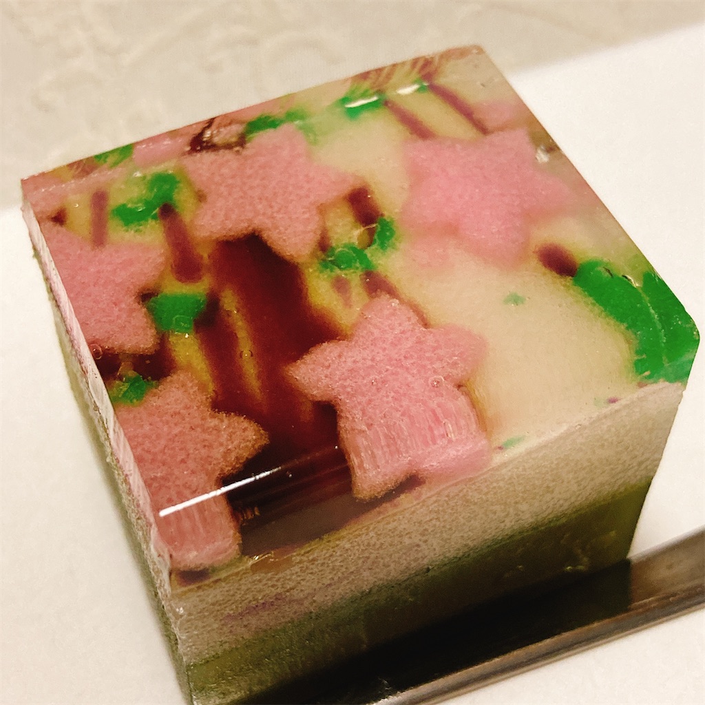 f:id:aokaba2:20220315104510j:image