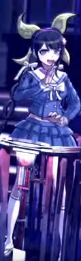 f:id:aokabi_111:20160914015819j:plain
