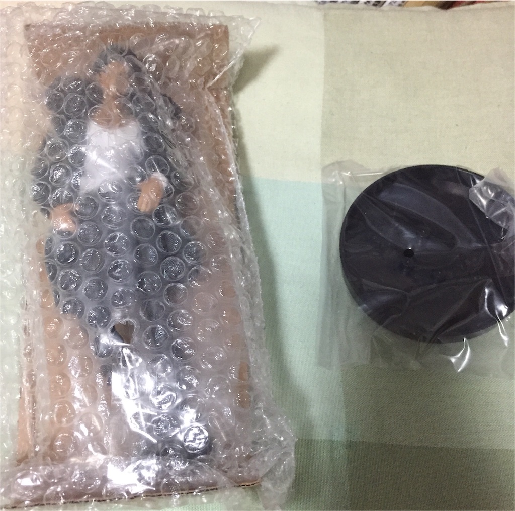 f:id:aokabi_111:20160927015756j:plain