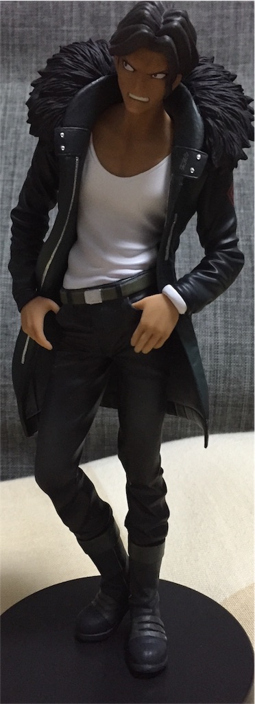 f:id:aokabi_111:20160927015803j:plain