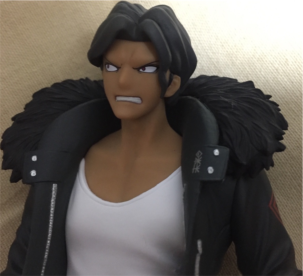 ダンガンロンパ3未来編12話 感想と簡単な考察 おまけ いままでの記憶