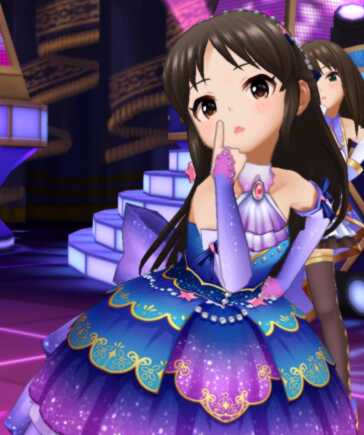 f:id:aokabi_mk2:20161008231218j:plain f:id:aokabi_mk2:20161008231218j:plain
