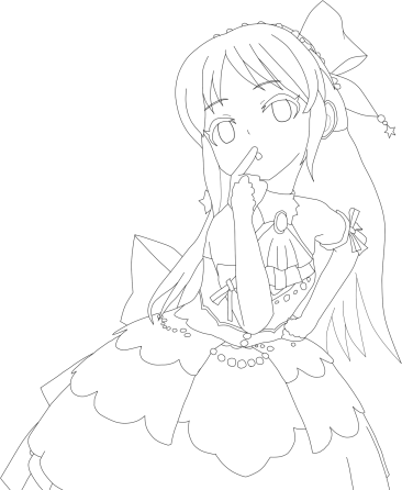 f:id:aokabi_mk2:20161009003827p:plain f:id:aokabi_mk2:20161009003827p:plain