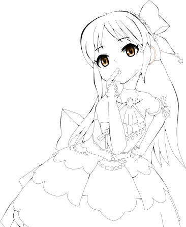 f:id:aokabi_mk2:20161009005055p:plain f:id:aokabi_mk2:20161009005055p:plain