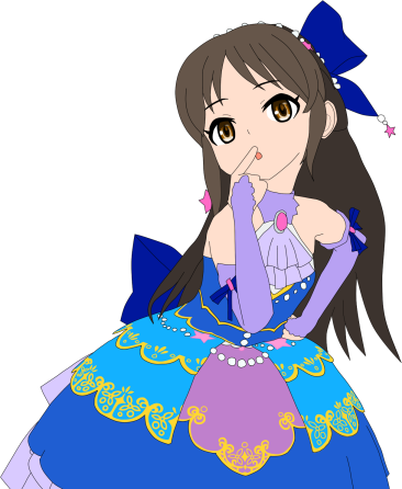 f:id:aokabi_mk2:20161009013318p:plain f:id:aokabi_mk2:20161009013318p:plain