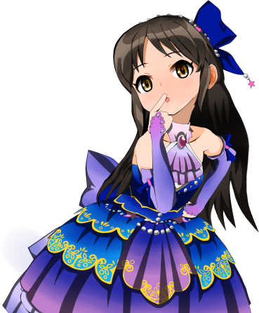 f:id:aokabi_mk2:20161009020558p:plain f:id:aokabi_mk2:20161009020558p:plain
