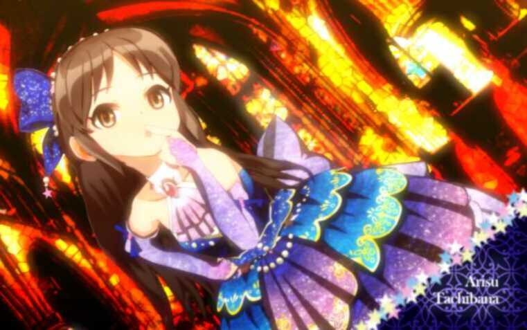 f:id:aokabi_mk2:20161009023458j:plain f:id:aokabi_mk2:20161009023458j:plain