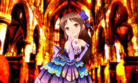 f:id:aokabi_mk2:20161009034859p:plain f:id:aokabi_mk2:20161009034859p:plain