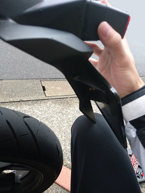 f:id:aokakes:20180731000926j:plain f:id:aokakes:20180731000926j:plain