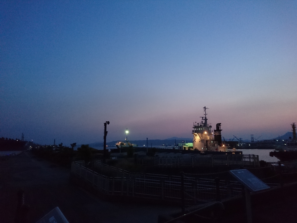 f:id:aokakes:20181007225724j:plain