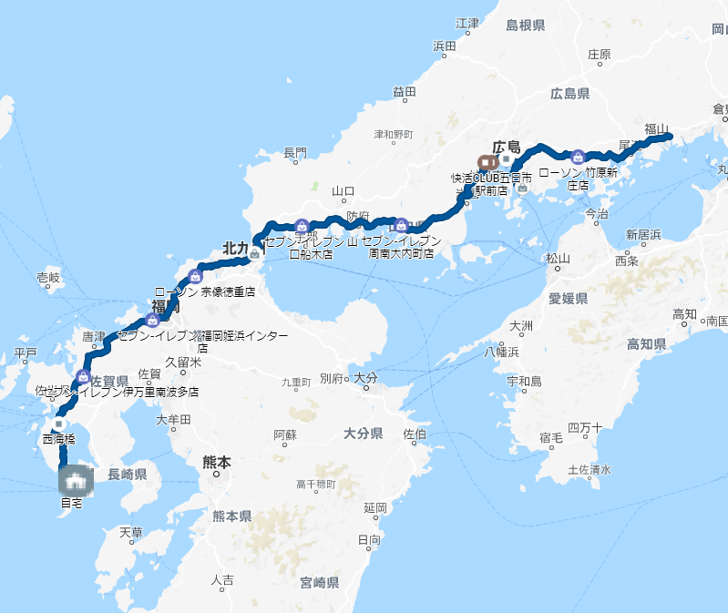 f:id:aokakes:20181008013430p:plain f:id:aokakes:20181008013430p:plain