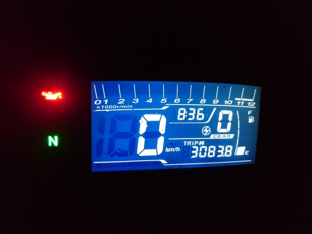 f:id:aokakes:20181008020324j:plain f:id:aokakes:20181008020324j:plain