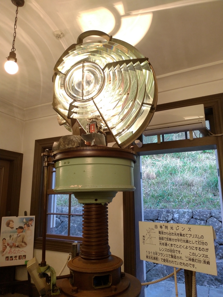 f:id:aokakes:20181125204405j:plain f:id:aokakes:20181125204405j:plain