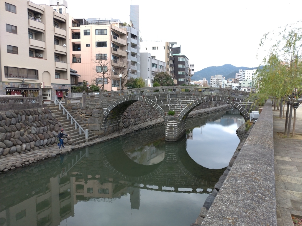 f:id:aokakes:20190110161432j:plain f:id:aokakes:20190110161432j:plain