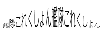 f:id:aokakes:20190425230505p:plain