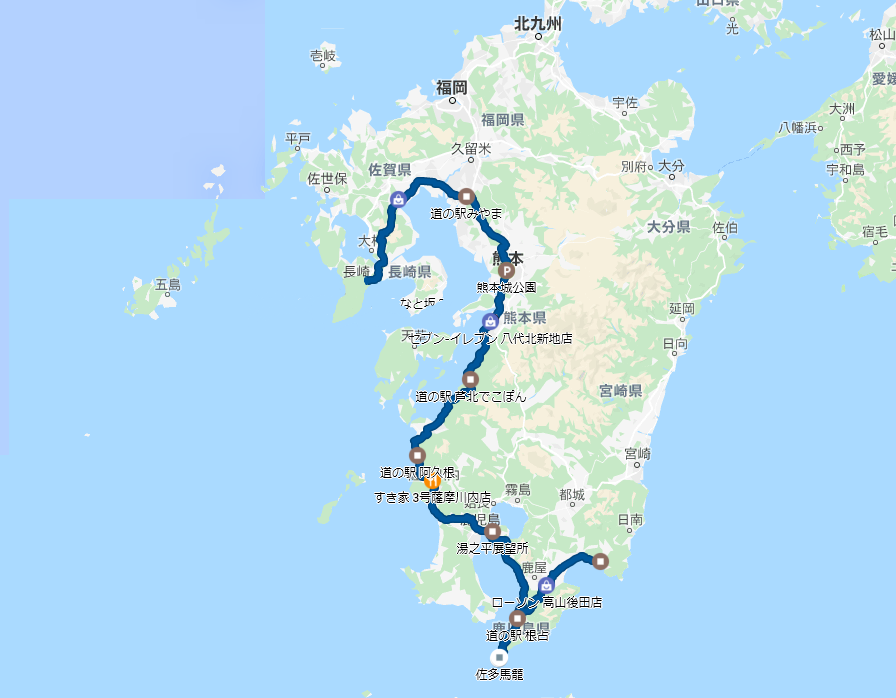 f:id:aokakes:20190507142058p:plain