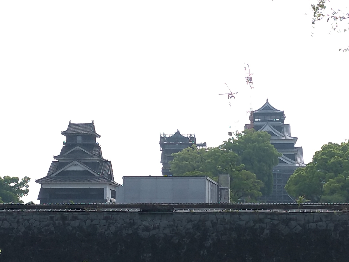 f:id:aokakes:20190507145039j:plain