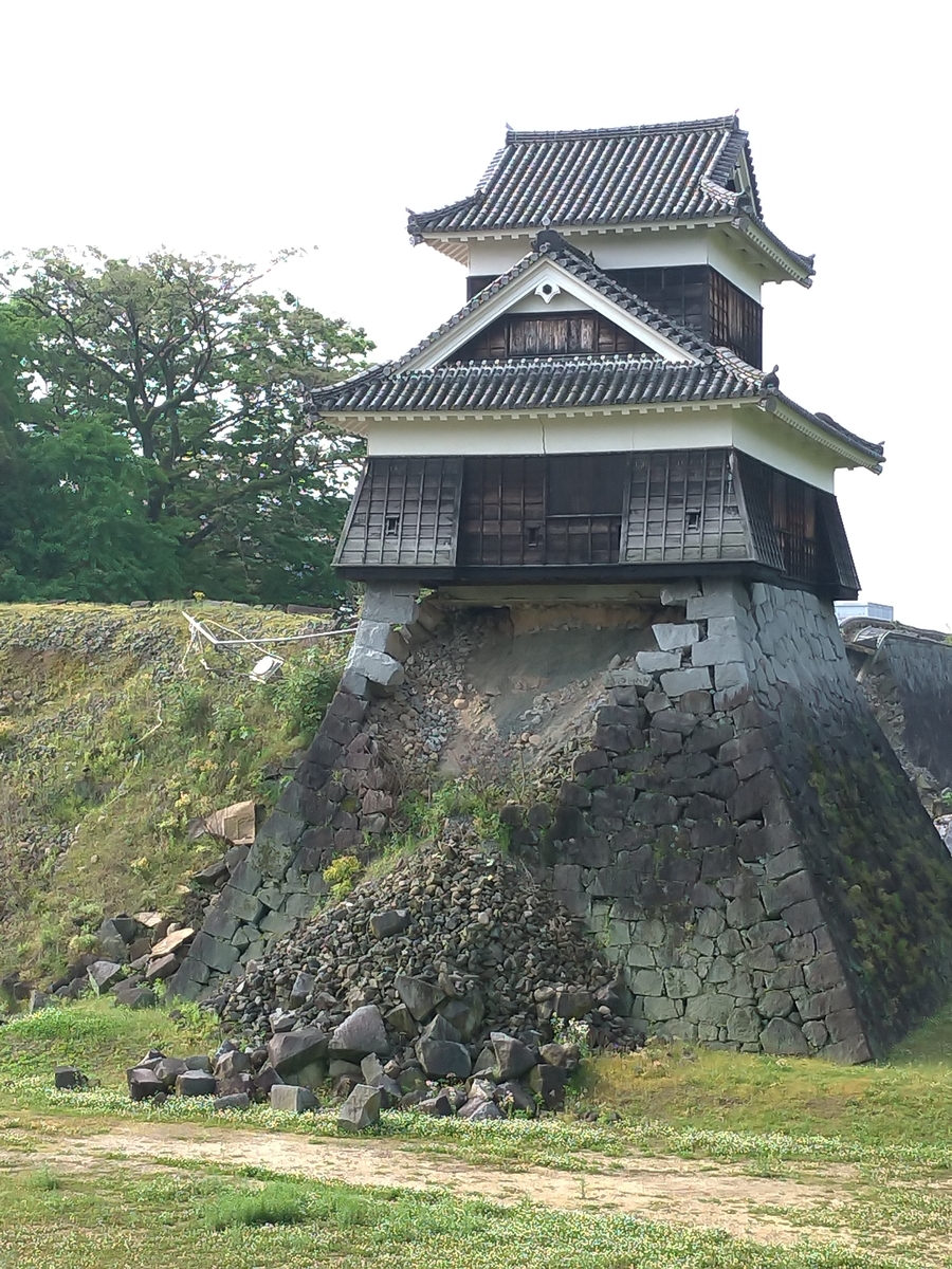 f:id:aokakes:20190507145158j:plain