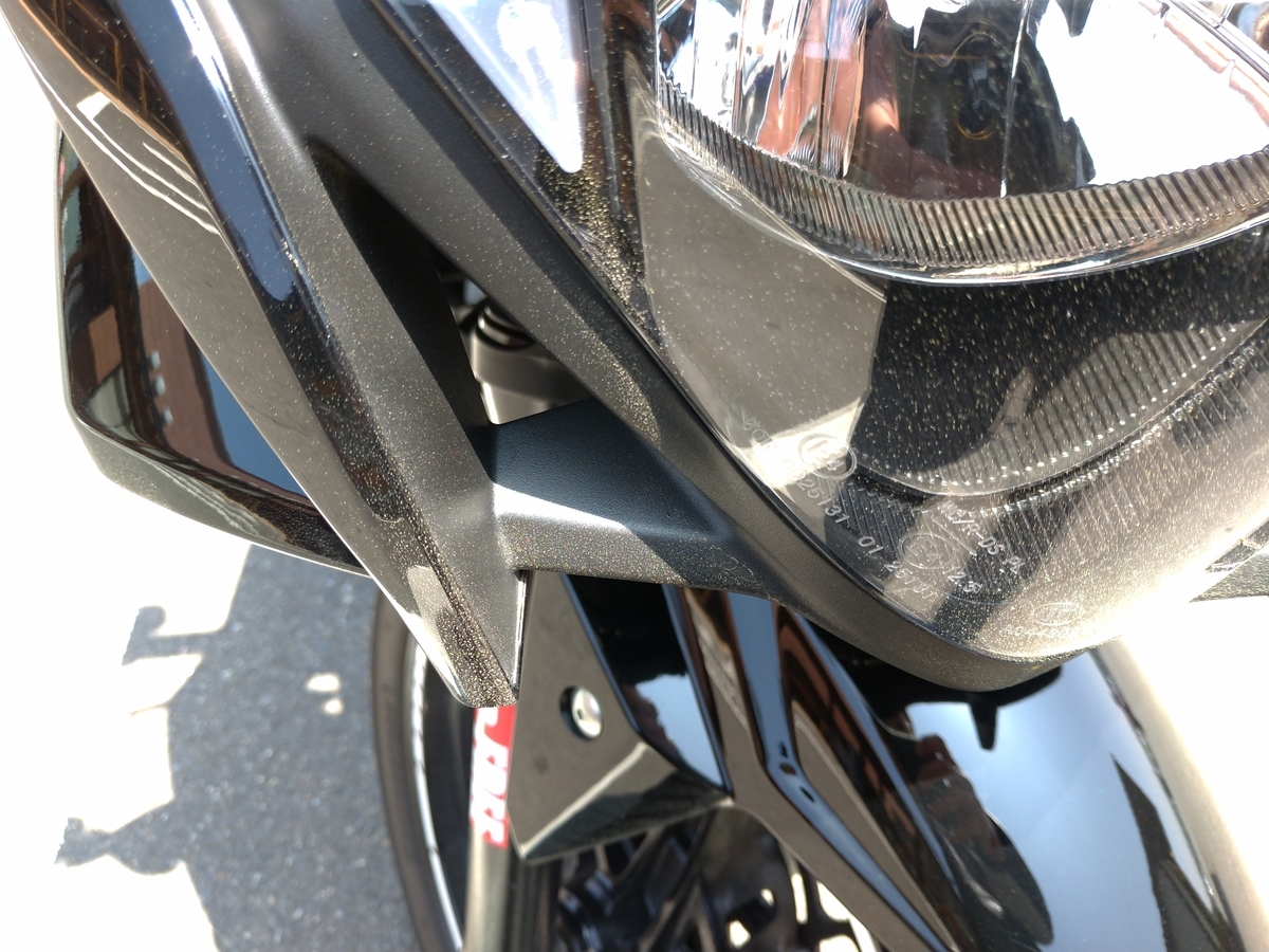 f:id:aokakes:20190507145435j:plain