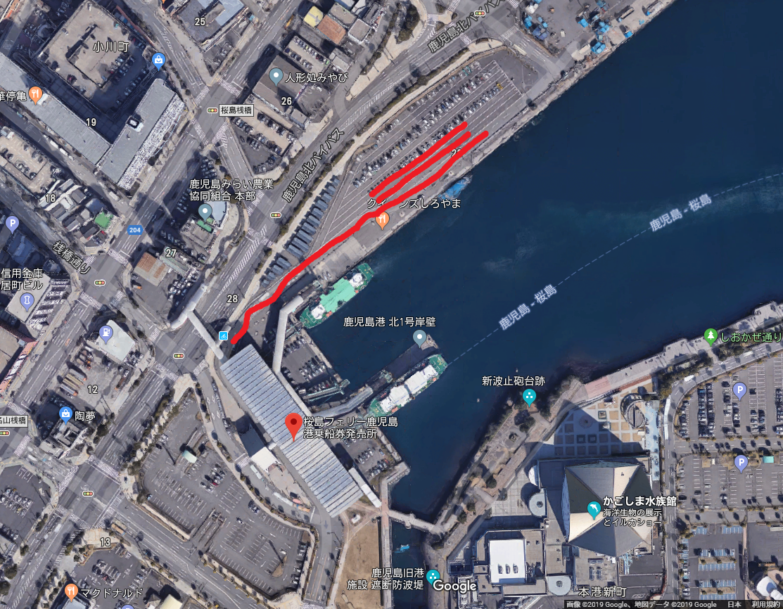 f:id:aokakes:20190507151257p:plain